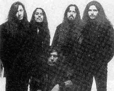 0930testament5