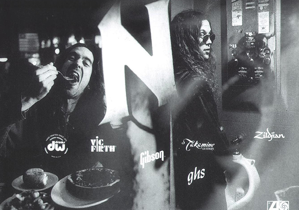 0930testament6