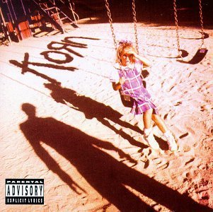 1015korn1