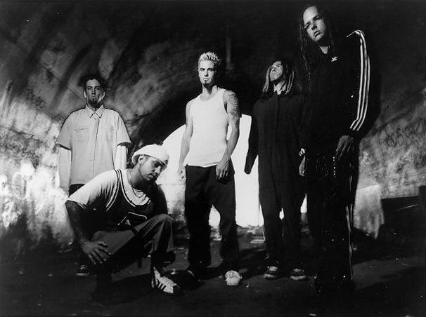 1015korn11