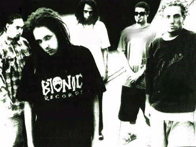 1015korn3