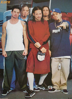 1015korn9