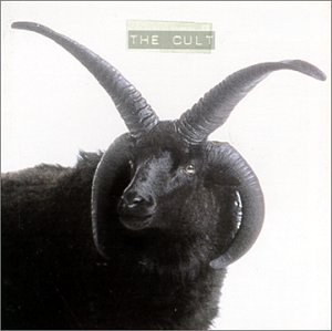 1022cult1