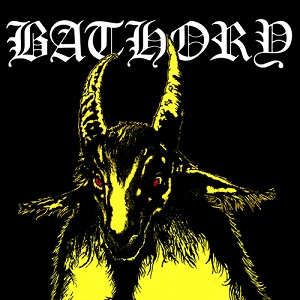 1026bathory1