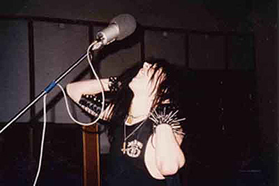 1026bathory4