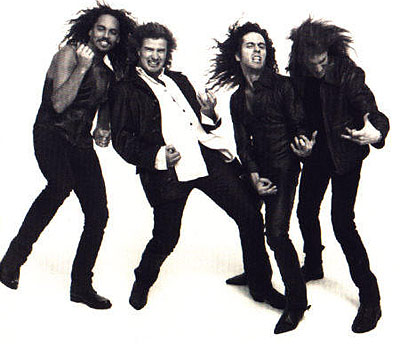 1101megadeth03