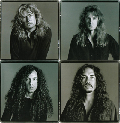 1101megadeth06
