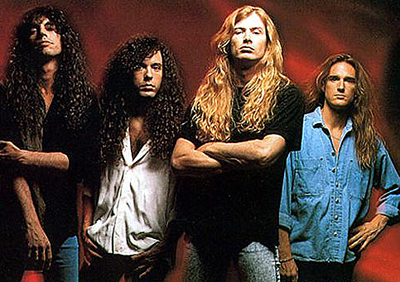 1101megadeth07