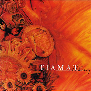 1106tiamat01