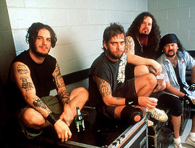 1205pantera9