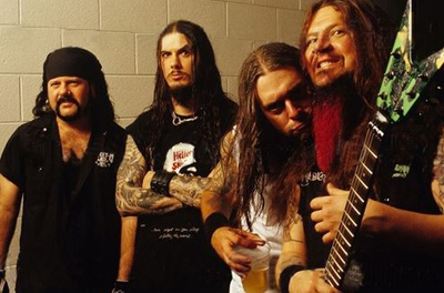 1210pantera6