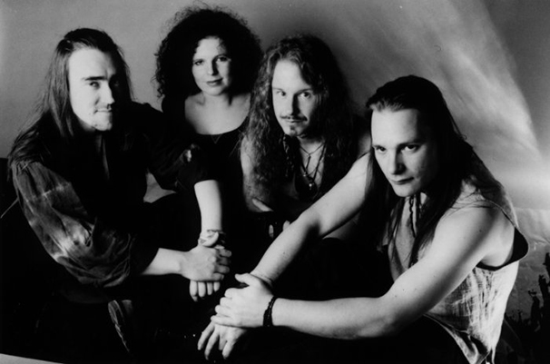 1213skyclad3
