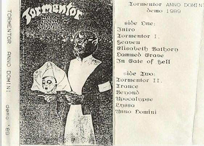 1217tormentor2