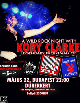 0526kory