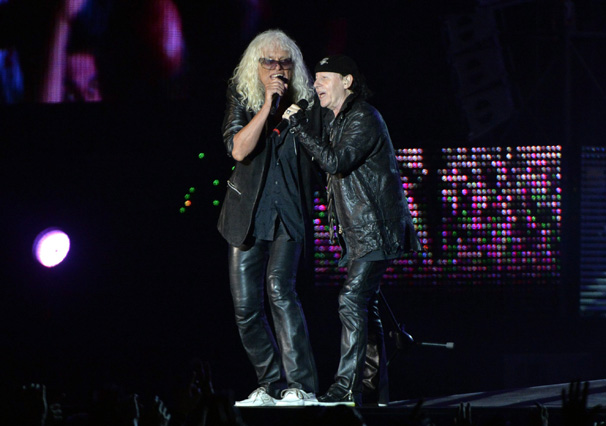 0618scorpions3