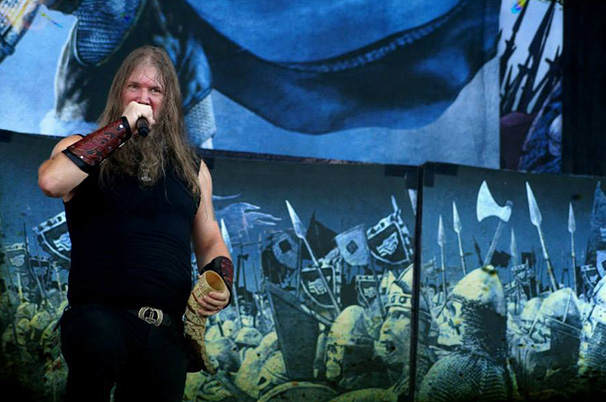 0620amonamarth