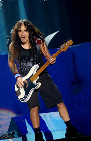 0622maiden2