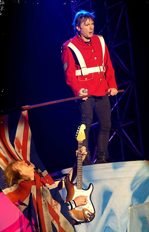 0622maiden4