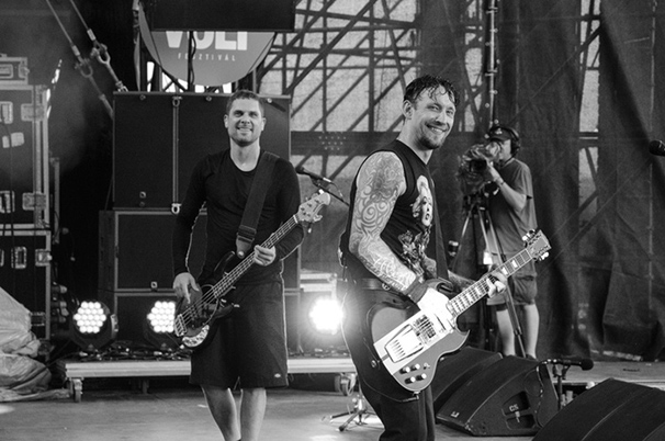 0707volbeat2