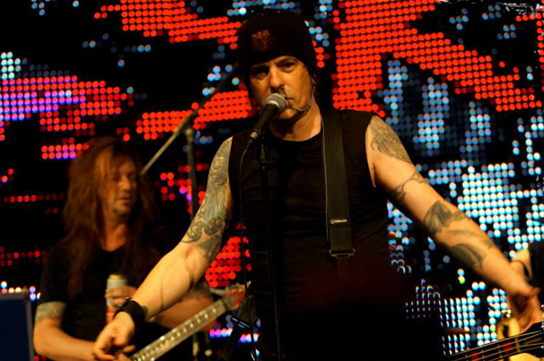 0812skidrow2