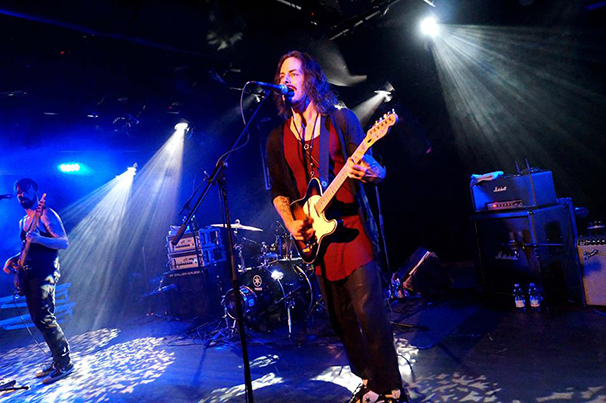 0930kotzen1