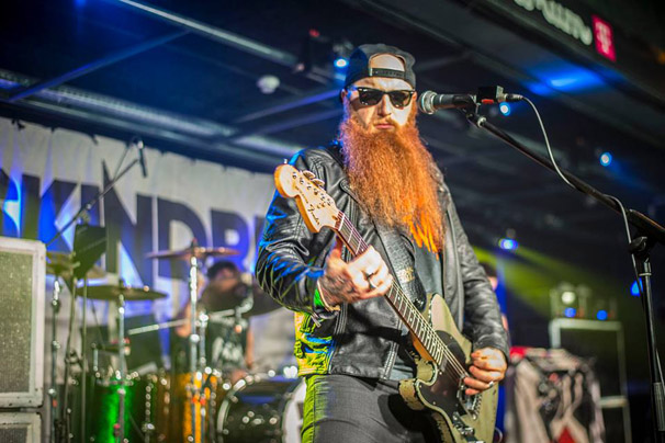 1118skindred4