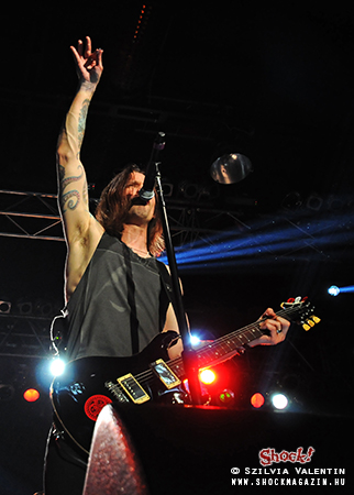 alter_bridge_k2014_01