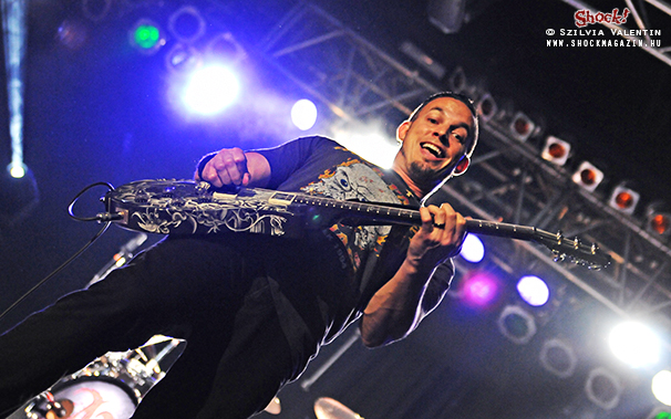 alter_bridge_k2014_02