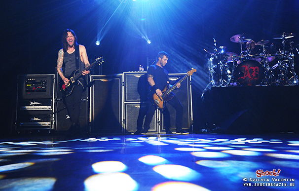 alter_bridge_k2014_03