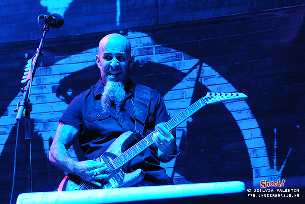 anthrax_k2014_01