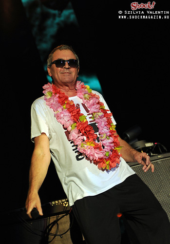 deep_purple_k2014_01