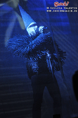 pet_shop_boys_k2014_01
