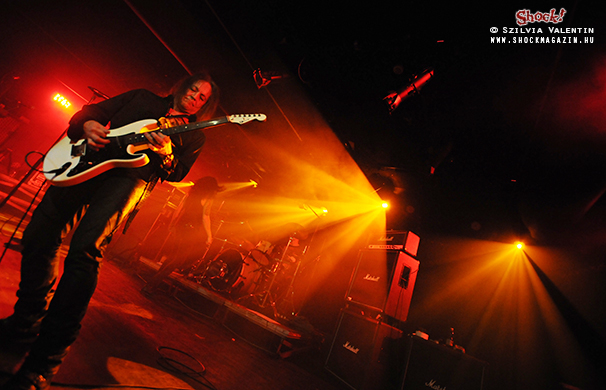red_dragon_cartel_k2014_2