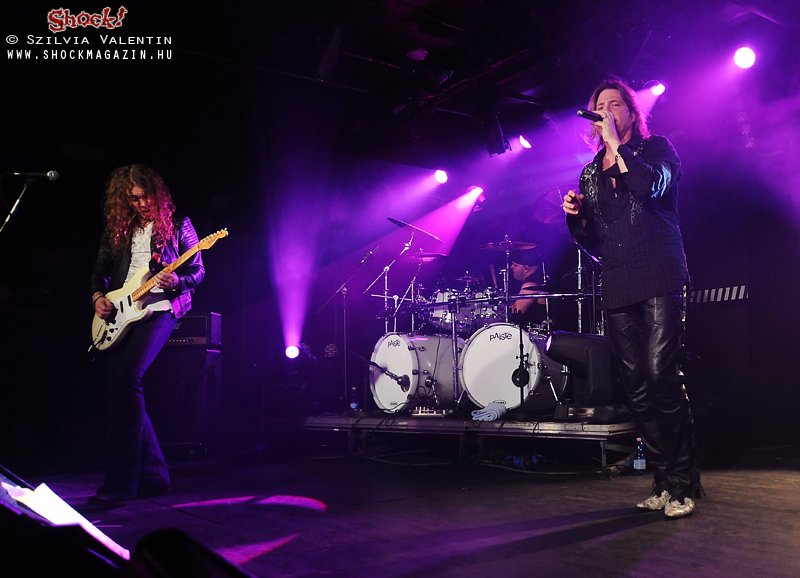 royal_hunt_k2014_08