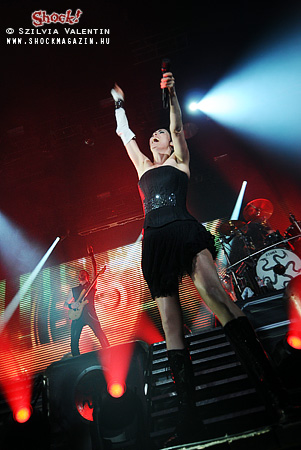 within_temptation_k2014_1