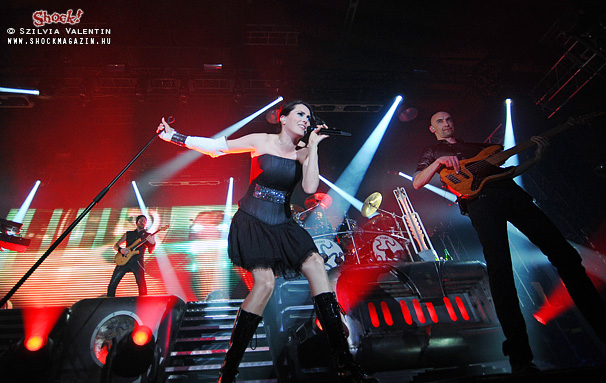 within_temptation_k2014_2