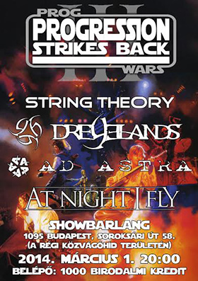 0222progwars