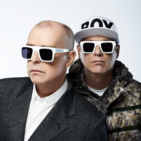 0506psb