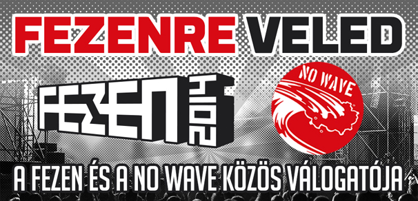 0516fezen
