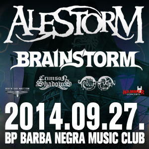 0915alebrain