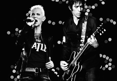 1110roxette