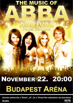 1120abba