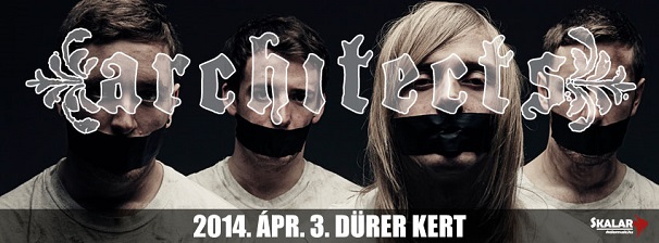 architects_flyer