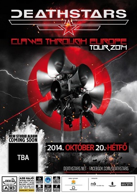 deathstars_plakat_net