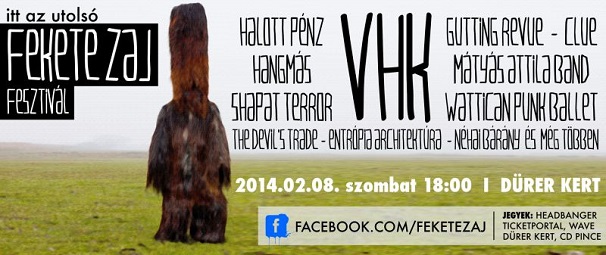 feketezaj_2014_plakat