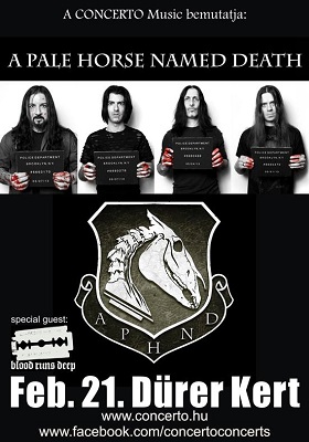 flyer_aphnmd