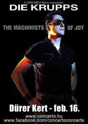 flyer_krupps