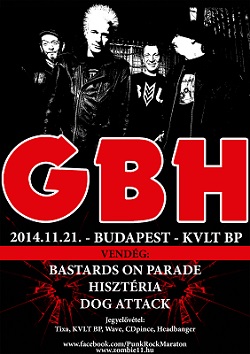 gbh_budapest