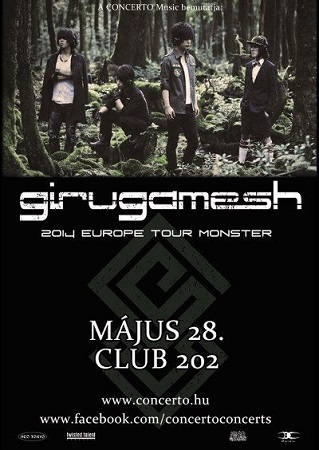 girugamesh_flyer