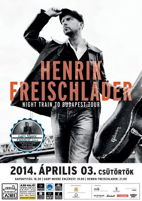 hf2014_web